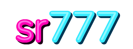 sr777 — logo kanal