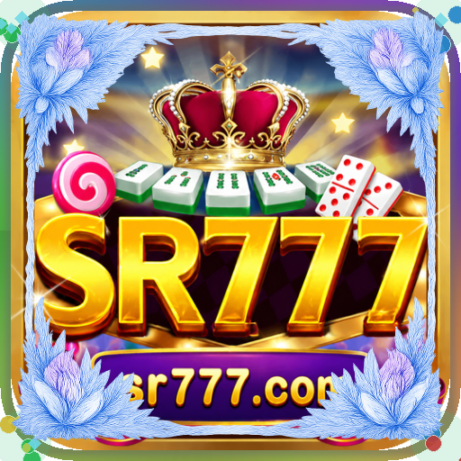 sr777 — galeri pratinjau - APK Resmi