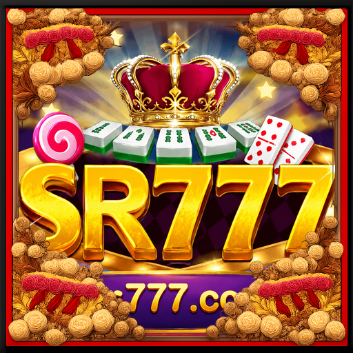 sr777 — galeri pratinjau Resmi APK